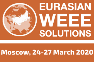 Eurasian WEEE Solutions