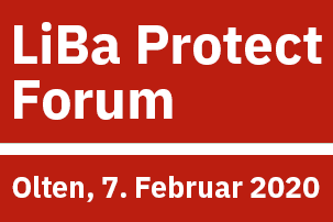 LiBa Protect Forum 2020